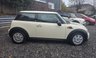USED 2012 12 MINI HATCH 1.6 First Hatchback 3dr Petrol Manual Euro 5 (75 ps) 