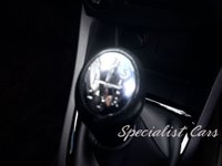 USED 2014 64 RENAULT CLIO 0.9 TCe Dynamique MediaNav Hatchback 5dr Petrol Manual Euro 5 (s/s) (90 ps) 