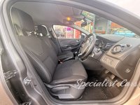 USED 2014 64 RENAULT CLIO 0.9 TCe Dynamique MediaNav Hatchback 5dr Petrol Manual Euro 5 (s/s) (90 ps) 