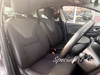 USED 2014 64 RENAULT CLIO 0.9 TCe Dynamique MediaNav Hatchback 5dr Petrol Manual Euro 5 (s/s) (90 ps) 