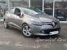 USED 2014 64 RENAULT CLIO 0.9 TCe Dynamique MediaNav Hatchback 5dr Petrol Manual Euro 5 (s/s) (90 ps) 