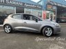 USED 2014 64 RENAULT CLIO 0.9 TCe Dynamique MediaNav Hatchback 5dr Petrol Manual Euro 5 (s/s) (90 ps) 