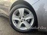USED 2014 64 RENAULT CLIO 0.9 TCe Dynamique MediaNav Hatchback 5dr Petrol Manual Euro 5 (s/s) (90 ps) 