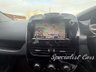 USED 2014 64 RENAULT CLIO 0.9 TCe Dynamique MediaNav Hatchback 5dr Petrol Manual Euro 5 (s/s) (90 ps) 