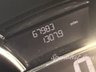 USED 2014 64 RENAULT CLIO 0.9 TCe Dynamique MediaNav Hatchback 5dr Petrol Manual Euro 5 (s/s) (90 ps) 