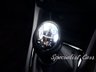 USED 2014 64 RENAULT CLIO 0.9 TCe Dynamique MediaNav Hatchback 5dr Petrol Manual Euro 5 (s/s) (90 ps) 