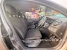 USED 2014 64 RENAULT CLIO 0.9 TCe Dynamique MediaNav Hatchback 5dr Petrol Manual Euro 5 (s/s) (90 ps) 