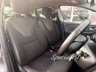 USED 2014 64 RENAULT CLIO 0.9 TCe Dynamique MediaNav Hatchback 5dr Petrol Manual Euro 5 (s/s) (90 ps) 
