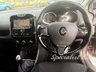 USED 2014 64 RENAULT CLIO 0.9 TCe Dynamique MediaNav Hatchback 5dr Petrol Manual Euro 5 (s/s) (90 ps) 