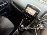 USED 2014 64 RENAULT CLIO 0.9 TCe Dynamique MediaNav Hatchback 5dr Petrol Manual Euro 5 (s/s) (90 ps) 