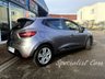 USED 2014 64 RENAULT CLIO 0.9 TCe Dynamique MediaNav Hatchback 5dr Petrol Manual Euro 5 (s/s) (90 ps) 