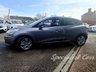 USED 2014 64 RENAULT CLIO 0.9 TCe Dynamique MediaNav Hatchback 5dr Petrol Manual Euro 5 (s/s) (90 ps) 