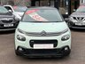 USED 2016 66 CITROEN C3 1.2 PureTech Flair Hatchback 5dr Petrol Manual Euro 6 (s/s) (110 ps) - PANORAMIC SUNROOF