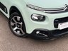USED 2016 66 CITROEN C3 1.2 PureTech Flair Hatchback 5dr Petrol Manual Euro 6 (s/s) (110 ps) - PANORAMIC SUNROOF