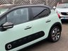 USED 2016 66 CITROEN C3 1.2 PureTech Flair Hatchback 5dr Petrol Manual Euro 6 (s/s) (110 ps) - PANORAMIC SUNROOF