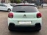 USED 2016 66 CITROEN C3 1.2 PureTech Flair Hatchback 5dr Petrol Manual Euro 6 (s/s) (110 ps) - PANORAMIC SUNROOF