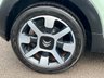 USED 2016 66 CITROEN C3 1.2 PureTech Flair Hatchback 5dr Petrol Manual Euro 6 (s/s) (110 ps) - PANORAMIC SUNROOF