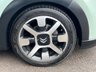 USED 2016 66 CITROEN C3 1.2 PureTech Flair Hatchback 5dr Petrol Manual Euro 6 (s/s) (110 ps) - PANORAMIC SUNROOF
