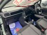 USED 2016 66 CITROEN C3 1.2 PureTech Flair Hatchback 5dr Petrol Manual Euro 6 (s/s) (110 ps) - PANORAMIC SUNROOF
