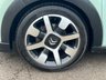 USED 2016 66 CITROEN C3 1.2 PureTech Flair Hatchback 5dr Petrol Manual Euro 6 (s/s) (110 ps) - PANORAMIC SUNROOF