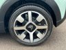 USED 2016 66 CITROEN C3 1.2 PureTech Flair Hatchback 5dr Petrol Manual Euro 6 (s/s) (110 ps) - PANORAMIC SUNROOF