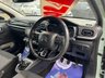 USED 2016 66 CITROEN C3 1.2 PureTech Flair Hatchback 5dr Petrol Manual Euro 6 (s/s) (110 ps) - PANORAMIC SUNROOF