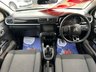 USED 2016 66 CITROEN C3 1.2 PureTech Flair Hatchback 5dr Petrol Manual Euro 6 (s/s) (110 ps) - PANORAMIC SUNROOF