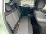 USED 2016 66 CITROEN C3 1.2 PureTech Flair Hatchback 5dr Petrol Manual Euro 6 (s/s) (110 ps) - PANORAMIC SUNROOF