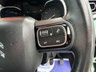 USED 2016 66 CITROEN C3 1.2 PureTech Flair Hatchback 5dr Petrol Manual Euro 6 (s/s) (110 ps) - PANORAMIC SUNROOF