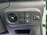 USED 2016 66 CITROEN C3 1.2 PureTech Flair Hatchback 5dr Petrol Manual Euro 6 (s/s) (110 ps) - PANORAMIC SUNROOF