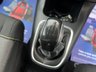 USED 2016 66 CITROEN C3 1.2 PureTech Flair Hatchback 5dr Petrol Manual Euro 6 (s/s) (110 ps) - PANORAMIC SUNROOF