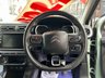 USED 2016 66 CITROEN C3 1.2 PureTech Flair Hatchback 5dr Petrol Manual Euro 6 (s/s) (110 ps) - PANORAMIC SUNROOF