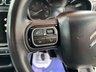 USED 2016 66 CITROEN C3 1.2 PureTech Flair Hatchback 5dr Petrol Manual Euro 6 (s/s) (110 ps) - PANORAMIC SUNROOF