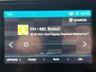 USED 2016 66 CITROEN C3 1.2 PureTech Flair Hatchback 5dr Petrol Manual Euro 6 (s/s) (110 ps) - PANORAMIC SUNROOF