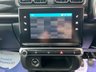USED 2016 66 CITROEN C3 1.2 PureTech Flair Hatchback 5dr Petrol Manual Euro 6 (s/s) (110 ps) - PANORAMIC SUNROOF