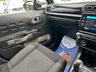 USED 2016 66 CITROEN C3 1.2 PureTech Flair Hatchback 5dr Petrol Manual Euro 6 (s/s) (110 ps) - PANORAMIC SUNROOF