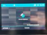 USED 2016 66 CITROEN C3 1.2 PureTech Flair Hatchback 5dr Petrol Manual Euro 6 (s/s) (110 ps) - PANORAMIC SUNROOF