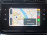 USED 2016 66 CITROEN C3 1.2 PureTech Flair Hatchback 5dr Petrol Manual Euro 6 (s/s) (110 ps) - PANORAMIC SUNROOF