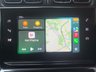 USED 2016 66 CITROEN C3 1.2 PureTech Flair Hatchback 5dr Petrol Manual Euro 6 (s/s) (110 ps) - PANORAMIC SUNROOF