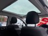 USED 2016 66 CITROEN C3 1.2 PureTech Flair Hatchback 5dr Petrol Manual Euro 6 (s/s) (110 ps) - PANORAMIC SUNROOF