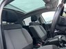 USED 2016 66 CITROEN C3 1.2 PureTech Flair Hatchback 5dr Petrol Manual Euro 6 (s/s) (110 ps) - PANORAMIC SUNROOF