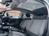 USED 2016 66 CITROEN C3 1.2 PureTech Flair Hatchback 5dr Petrol Manual Euro 6 (s/s) (110 ps) - PANORAMIC SUNROOF