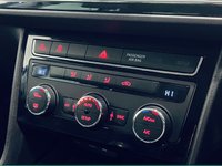 USED 2018 18 SEAT LEON 1.4 TSI FR Technology ST 5dr Petrol Manual Euro 6 (s/s) (125 ps) Apple CarPlay | Mystery Blue | Rear Parking Sensors | Sat Nav | Cruise Control