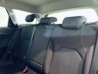 USED 2018 18 SEAT LEON 1.4 TSI FR Technology ST 5dr Petrol Manual Euro 6 (s/s) (125 ps) Apple CarPlay | Mystery Blue | Rear Parking Sensors | Sat Nav | Cruise Control