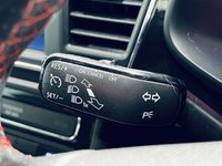 USED 2018 18 SEAT LEON 1.4 TSI FR Technology ST 5dr Petrol Manual Euro 6 (s/s) (125 ps) Apple CarPlay | Mystery Blue | Rear Parking Sensors | Sat Nav | Cruise Control