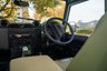 USED 2011 61 LAND ROVER DEFENDER 90 2.4 TDCi Pickup 2dr Diesel Manual 4WD SWB Euro 4 (122 bhp) Incredibly Restored|Re-trimmed