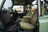 USED 2011 61 LAND ROVER DEFENDER 90 2.4 TDCi Pickup 2dr Diesel Manual 4WD SWB Euro 4 (122 bhp) Incredibly Restored|Re-trimmed
