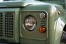 USED 2011 61 LAND ROVER DEFENDER 90 2.4 TDCi Pickup 2dr Diesel Manual 4WD SWB Euro 4 (122 bhp) Incredibly Restored|Re-trimmed