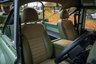 USED 2011 61 LAND ROVER DEFENDER 90 2.4 TDCi Pickup 2dr Diesel Manual 4WD SWB Euro 4 (122 bhp) Incredibly Restored|Re-trimmed