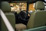 USED 2011 61 LAND ROVER DEFENDER 90 2.4 TDCi Pickup 2dr Diesel Manual 4WD SWB Euro 4 (122 bhp) Incredibly Restored|Re-trimmed